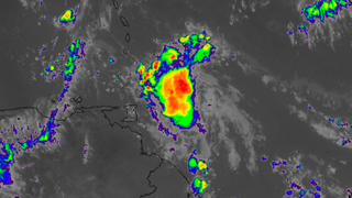 Stop Reading Into Tropical Storms Don and Hilary